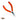 TEXAS TACKLE SPLIT RING PLIERS-STANDARD-