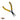 TEXAS TACKLE SPLIT RING PLIERS-SMALL-