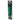 MAGBAY LURES QUICKSKIRT