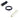 TIGRESS 100' OUTRIGGER LINE