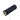 TIGRESS 100' OUTRIGGER LINE