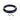 TIGRESS 100' OUTRIGGER LINE