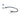 TIGRESS 16” DELUXE SNUBBER-