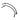 TIGRESS DELUXE OUTRIGGING KITS-