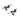 TIGRESS DELUXE OUTRIGGING KITS-