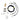 TIGRESS DELUXE OUTRIGGING KITS-MONO-