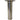 TIGRESS GUNNEL ROD HOLDER STAINLESS STEEL