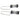 TIGRESS HALYARD FLAG CLIP