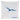 TIGRESS KITE-