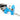 TIGRESS KITE LINE ASSEMBLY II