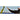 TIGRESS KITE RELEASE CLIP KIT-