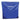 TIGRESS KITE STORAGE BAG-