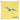 TIGRESS KITE-