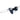 TIGRESS OUTRIGGER RELEASE CLIPS