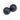 TIGRESS PLASTIC STOPS 1.25”-