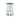 TIGRESS ROD HOLDER SWIVEL ADAPTER SS