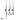 TIGRESS TRIPLE KITE ROD HOLDER W/ CUP HOLDER