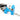 TIGRESS KITE LINE ASSEMBLY II