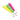 TIGRESS KITE LINE MARKERS-LARGE-