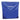 TIGRESS KITE STORAGE BAG-
