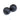 TIGRESS PLASTIC STOPS 1.25”-