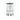 TIGRESS ROD HOLDER SWIVEL ADAPTER SS