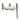 TIGRESS TRIPLE KITE ROD HOLDER W/ CUP HOLDER