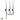 TIGRESS TRIPLE KITE ROD HOLDER W/ CUP HOLDER