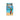 TIKI TOSS FLORIDA SPECIAL EDITION-