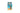 TIKI TOSS FLORIDA SPECIAL EDITION-