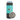 TOADFISH NON-TIPPING SLIM CAN COOLER-