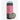 TOADFISH NON-TIPPING SLIM CAN COOLER-