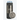 TOADFISH NON-TIPPING SLIM CAN COOLER-