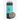 TOADFISH NON-TIPPING SLIM CAN COOLER-