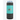 TOADFISH NON-TIPPING SLIM CAN COOLER-SEAFOAM-