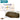 TOURNAMENT MASTER BLUE LABEL EXTRA FINE CHUM-