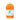 TOURNAMENT MASTER MENHADEN OIL-1 GALLON-