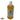 TOURNAMENT MASTER MENHADEN OIL-1 QUART-
