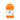 TOURNAMENT MASTER MENHADEN OIL-1 GALLON-