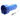 TROLL PRO UNDERWATER MARINE VIDEO HOUSING