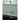 TROLL PRO UNDERWATER MARINE VIDEO HOUSING-DOWNRIGGER PRO-