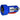 TROLL PRO UNDERWATER MARINE VIDEO HOUSING-TROLL PRO 3-