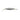 TROLLING LEAD-2 1/2oz-