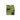 TUFLINE DOWNRIGGER REPLACEMENT LINE-250lb (150ft)-