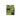 TUFLINE DOWNRIGGER REPLACEMENT LINE-250lb (150ft)-