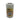 TUFLINE RIGGING WAX FLOSS
