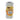 TUFLINE RIGGING WAX FLOSS