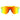 PIT VIPER THE 1993 POLARIZED SUNGLASSES