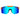 PIT VIPER THE CRUSH POLARIZED SUNGLASSES