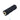 Tigress 100ft Outrigger Line Black Nylon 300lb